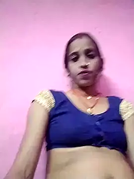 Snapshot of Cut_suman chatting on 10-15-25, 04:59 Cut suman online show from 10-15-25, 04:59