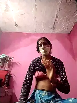 Snapshot of Cut_suman chatting on 09-14-25, 11:16 Cut suman online show from 09-14-25, 11:16