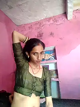 Snapshot of Cut_suman chatting on 09-28-25, 05:47 Cut suman online show from 09-28-25, 05:47