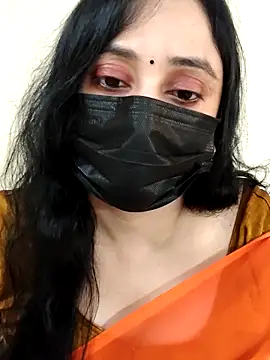 Monica cams online show from 11-03-25, 06:18