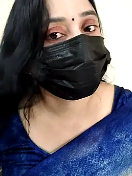 Monica cams online show from 10-27-25, 04:13