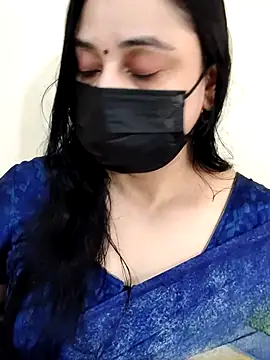 Monica cams online show from 02-25-26, 06:35