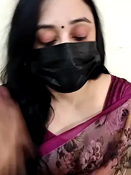 Monica cams online show from 02-21-26, 04:09