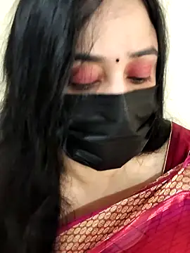 Monica cams online show from 12-01-25, 12:28