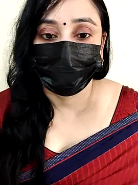 Monica cams online show from 02-20-26, 03:47