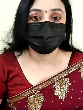 Monica cams online show from 12-20-25, 02:14