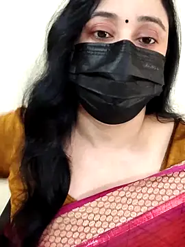 Monica cams online show from 02-16-26, 12:15