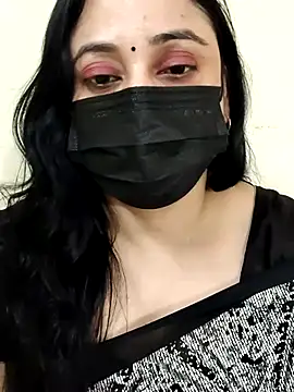 Monica cams online show from 11-24-25, 05:02