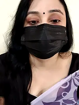 Monica cams online show from 02-09-26, 03:26