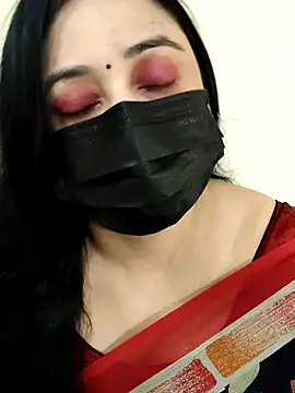 Monica cams online show from 11-28-25, 11:43