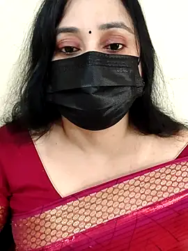 Monica cams online show from 12-15-25, 03:34