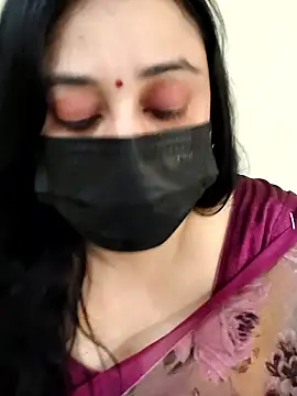 Monica cams online show from 01-06-26, 06:45