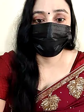 Monica cams online show from 02-19-26, 05:48