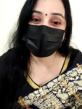 Monica cams online show from 02-06-26, 03:46