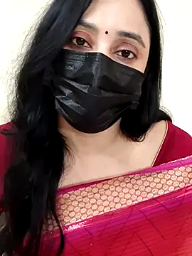 Monica cams online show from 11-01-25, 03:24