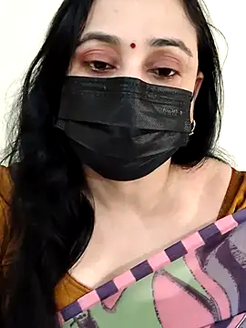 Monica cams online show from 01-19-26, 04:27