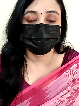 Monica cams online show from 02-14-26, 02:23