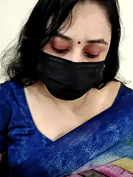 Monica cams online show from 12-17-25, 03:44