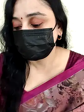 Monica cams online show from 01-06-26, 06:28