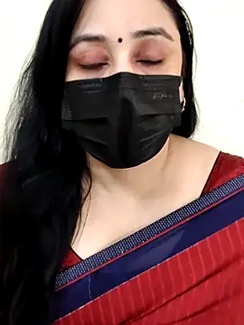 Monica cams online show from 02-12-26, 04:12