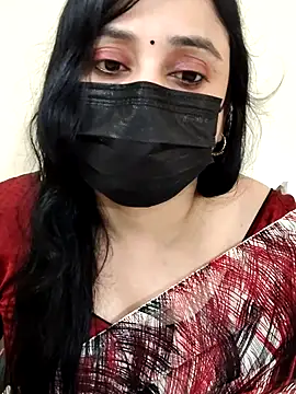 Monica cams online show from 10-29-25, 04:33