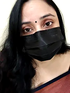 Monica cams online show from 03-04-26, 03:09