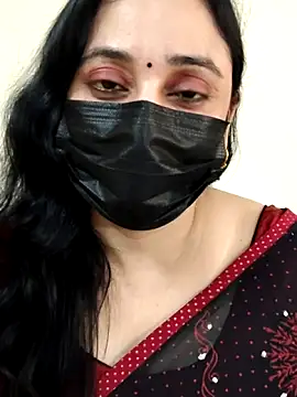 Monica cams online show from 10-28-25, 02:38