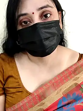 Monica cams online show from 12-23-25, 05:07