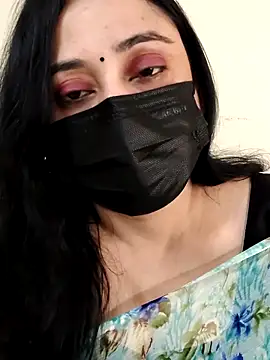 Monica cams online show from 11-26-25, 03:45