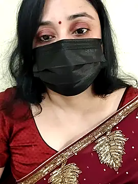 Monica cams online show from 12-20-25, 02:53