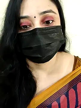 Monica cams online show from 12-04-25, 04:11