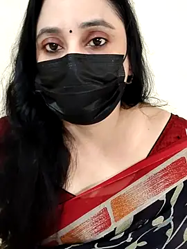 Monica cams online show from 10-31-25, 03:25