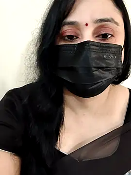 Monica cams online show from 01-14-26, 02:42