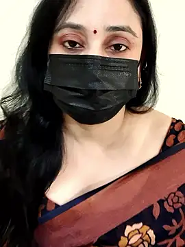 Monica cams online show from 01-09-26, 03:13