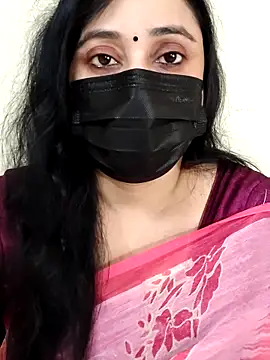 Monica cams online show from 02-13-26, 12:16