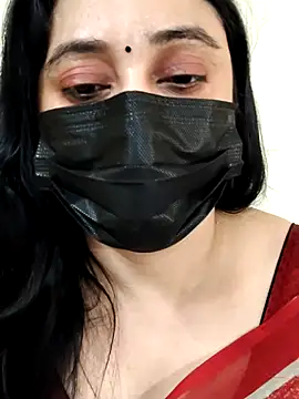 Monica cams online show from 11-15-25, 04:44