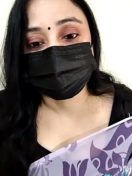 Monica cams online show from 02-07-26, 02:14