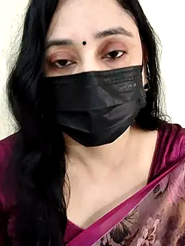 Monica cams online show from 03-01-26, 04:34