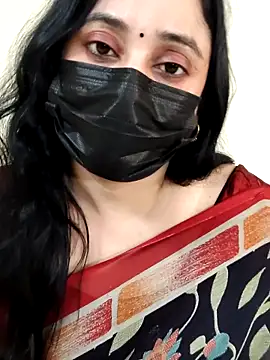 Monica cams online show from 10-30-25, 03:09