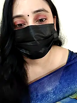 Monica cams online show from 11-15-25, 04:16