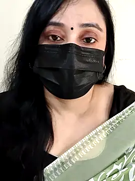 Monica cams online show from 02-15-26, 11:09