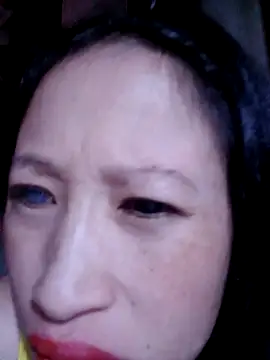 Snapshot of VanGau031694 chatting on 10-17-25, 07:22 VanGau031694 online show from 10-17-25, 07:22