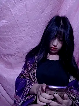 VanGau031694 online show from 12-15-25, 05:46