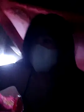 VanGau031694 online show from 10-27-25, 12:11