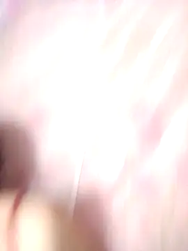 VanGau031694 online show from 04-01-26, 10:07