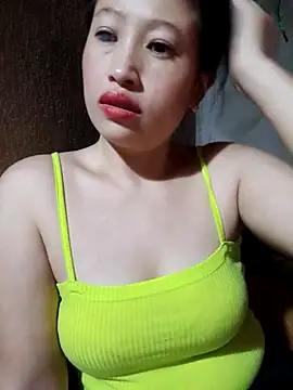 Snapshot of VanGau031694 chatting on 10-13-25, 06:26 VanGau031694 online show from 10-13-25, 06:26