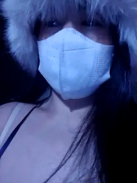 VanGau031694 online show from 11-24-25, 11:49