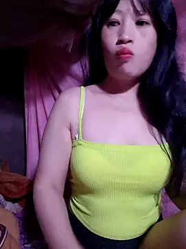 VanGau031694 online show from 11-04-25, 12:36