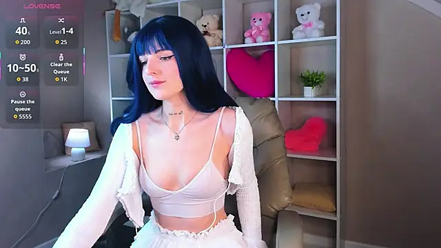 Lynn Martin online show from 11-14-25, 12:47