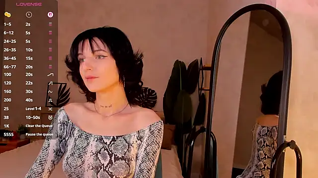 Lynn Martin online show from 04-19-26, 12:44